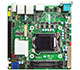 Jetway MI98-02 (Intel LGA1151 Socket, <b>TPM2.0</b>)